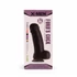 Kép 1/6 - X-MEN Ford's 8.1" Cock Black