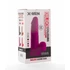 Kép 2/6 - X-MEN 7.5" Dildo Colours Pleasure Flesh 2