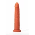 Kép 5/5 - X-MEN 6.5" Dildo Colours Pleasure Flesh 2