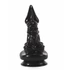 Kép 12/13 - X-Men 7.9" Super Sized Dildo PVC Black I