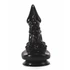 Kép 13/13 - X-Men 7.9" Super Sized Dildo PVC Black I