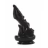 Kép 10/13 - X-Men 7.9" Super Sized Dildo PVC Black I