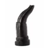 Kép 3/9 - X-Men 11.2" Extra Large Butt Plug Black