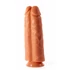 Kép 7/7 - X-Men 11" 2-in-1 Dildo Flesh
