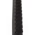 Kép 8/10 - X-Men 12.6" Butt Plug PVC Black