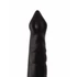 Kép 8/9 - X-Men 12.6" Butt Plug Silicone Black