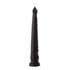 Kép 6/10 - X-Men 17.32" Butt Plug PVC Black