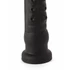Kép 9/10 - X-Men 17.32" Butt Plug PVC Black