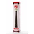 Kép 3/10 - X-Men 23.23" Butt Plug PVC Black