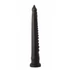 Kép 5/10 - X-Men 23.23" Butt Plug PVC Black