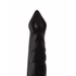 Kép 10/10 - X-Men 23.23" Butt Plug PVC Black