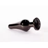 Kép 3/5 - X-Men Secret Shine Gun Colour Jewelled Metal Butt Plug L