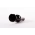 Kép 5/5 - X-Men Secret Shine Gun Colour Jewelled Metal Butt Plug S