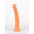 Kép 5/8 - X-MEN Huge Horse Dildo 19 inch Flesh
