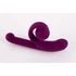 Kép 7/7 - Magic Snail Magic Flexible Vibrator Purple