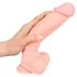 Kép 6/7 - Medical Silicone Dildo 4