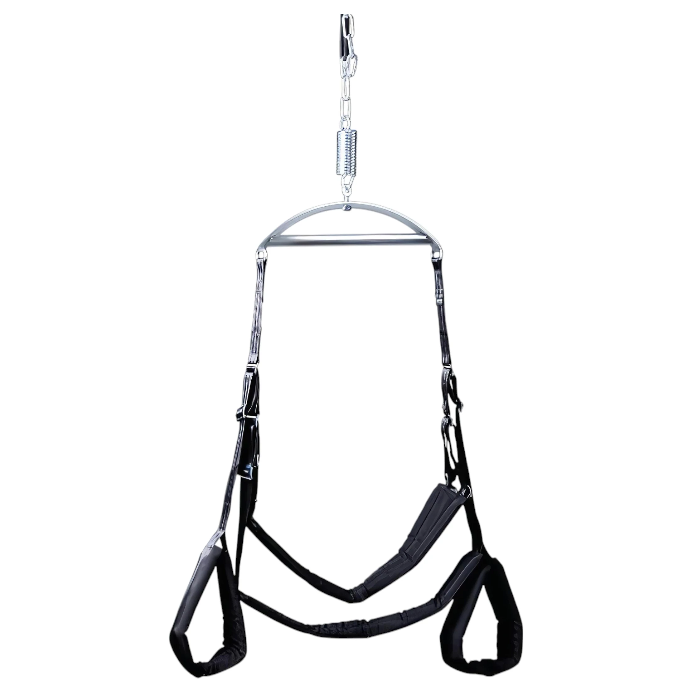 SexMAX multi Vario - 2 személyes szexhinta