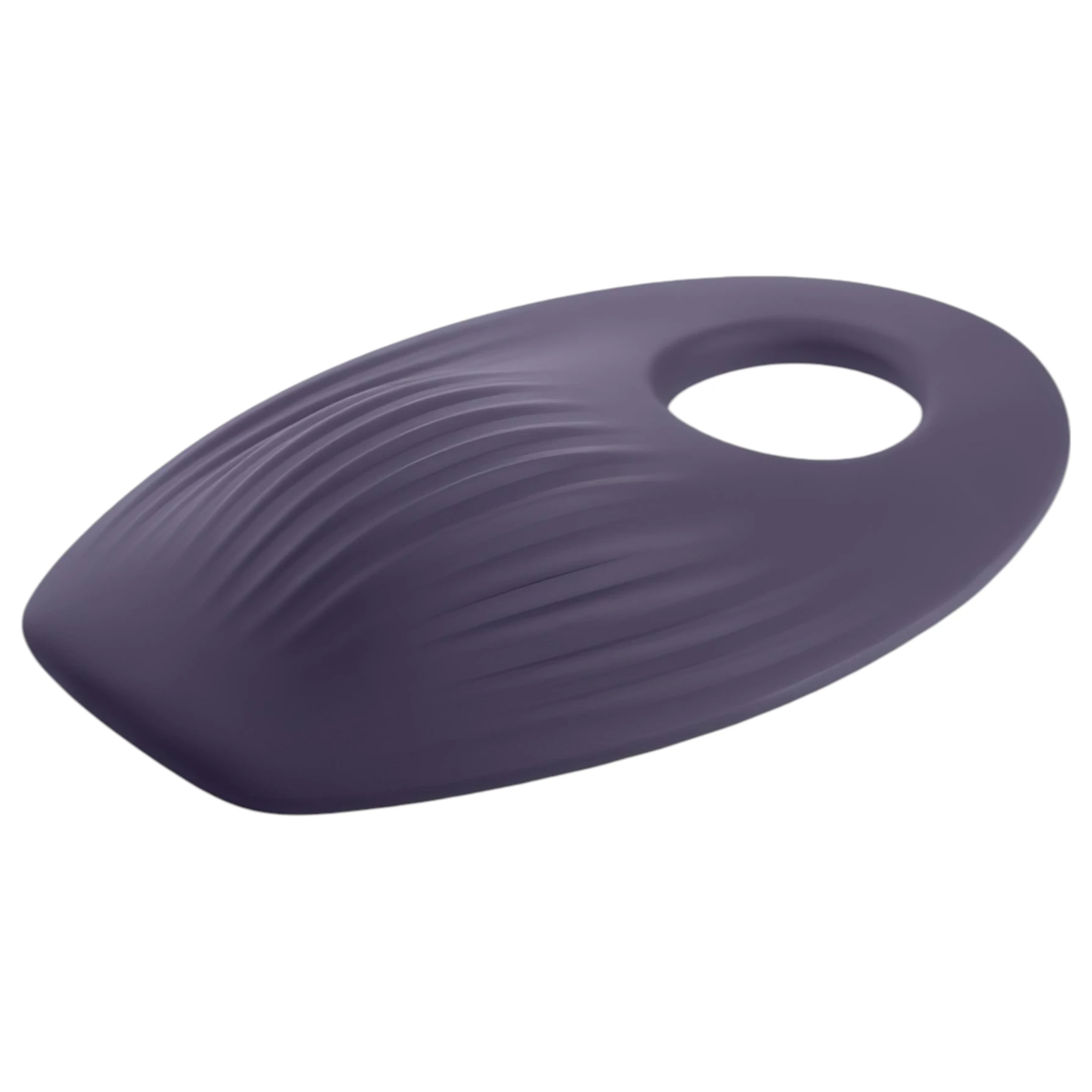 Inya Grinder Pad - okos, párnavibrátor (lila)