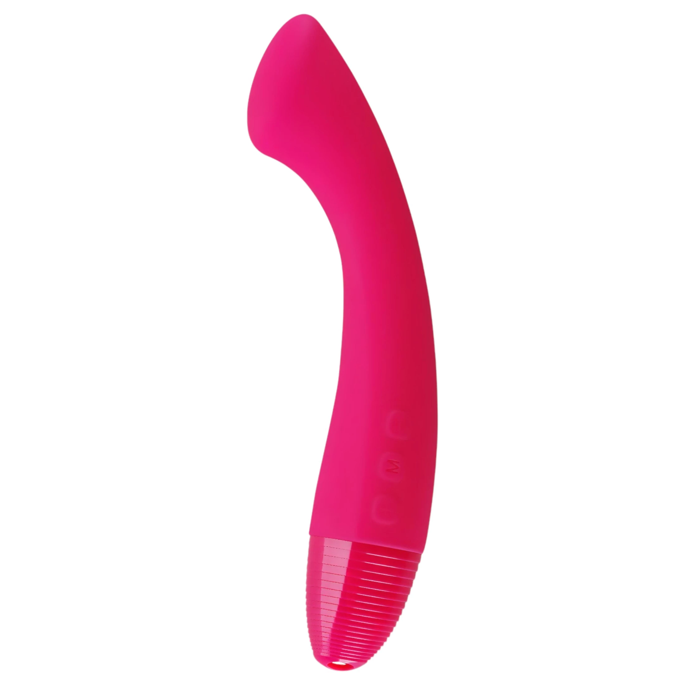 / Picobong Moka - G-pont vibrátor (pink)